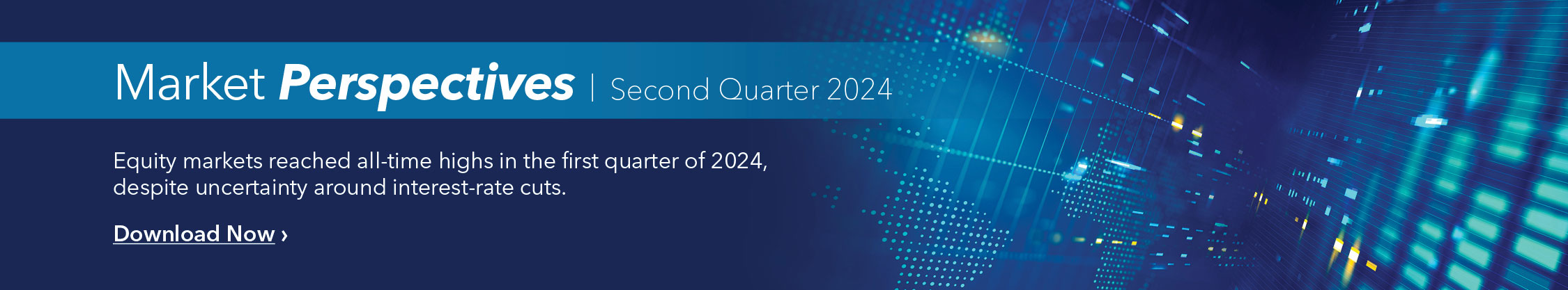 Quarter 2 2024 Market Perspective